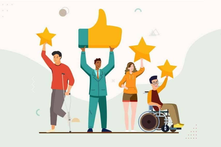testimonials-illustration4