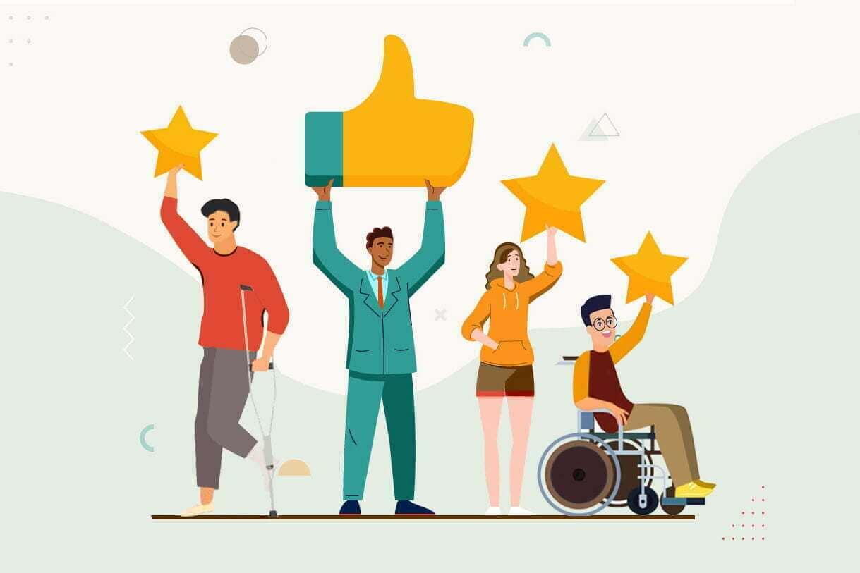 testimonials-illustration4