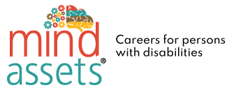Mind Assets