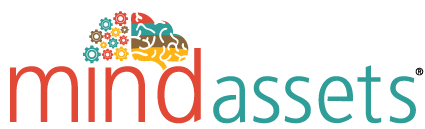 Mind Assets